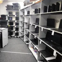 لپ تاپ HP. cor i5|رایانه همراه|کرمانشاه, |دیوار