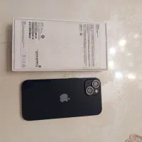 آیفون 13 نرمال|موبایل|اردبیل, |دیوار