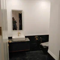 142 متری نوساز دو نبش در امامت زوج مدرن.|فروش آپارتمان|مشهد, آزادشهر|دیوار