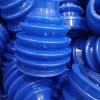 تولید کننده انواع قطعات خودرو دسته موتور ،توپی ،|قطعات یدکی و لوازم جانبی|سنندج, |دیوار