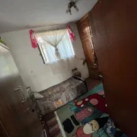 خانه ویلایی تمام رهن داخل شهر|اجارهٔ خانه و ویلا|تالش, هشتپر|دیوار