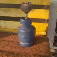 پیکنیک درحدنو