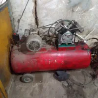 فروش وسایل آپاراتی به صورت یکجا|ابزارآلات|بافت, |دیوار