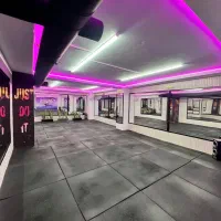 باشگاه بانوان قرچک|خدمات آموزشی|قرچک, زیبا شهر|دیوار