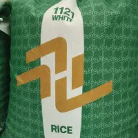 پخش برنج و چای عمده حصاری