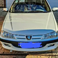 مسافر از ایلام به تهران 1 نفر حرکت