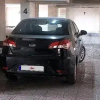 ام وی ام ۳۱۵صندوقدار نیو ۹۴