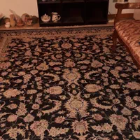 فرش ۹ متری|فرش|تهران, تهرانسر شمالی|دیوار