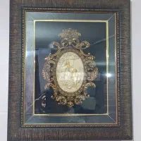 تابلو تزئینی