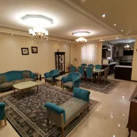 آپارتمان ۱۲۵ متری دبستان|اجارهٔ آپارتمان|تهران, دبستان|دیوار