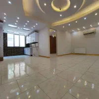 ۷۰متری/دریاچه چیتگر/ سندتک برگ/ وامدار/ تهاتر|فروش آپارتمان|تهران, چیتگر جنوبی|دیوار
