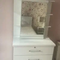 سرویس خواب یک نفره|تخت و سرویس خواب|تهران, توحید|دیوار