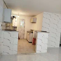 اجاره منزل مسکونی60متری یک خواب تازه تعمییر|اجارهٔ خانه و ویلا|کرج, حسین آباد (اکبر آباد)|دیوار