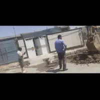 خونه برا رهن کرایه کوی آزادی قلعه