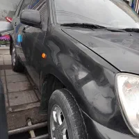 خرید و فروش انواع خودروهای چینی و ایرانی