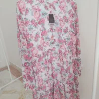 ۱و۲و۳و۴ برند آلمانی ۶ و۷ ترکیه