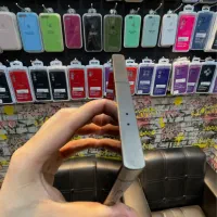 s24 ultra titanium black|موبایل|قم, عربستان|دیوار