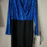 لباس ، کت، بلیز مجلسی کاملا نو زیر قیمت خرید