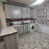 آپارتمان پارکینگ دار ط ۲ ..۲ خواب|فروش آپارتمان|تهران, شهرک ولیعصر جنوبی|دیوار