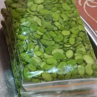 باقله لپه نخود فرنگی نخود لپه لوبیا