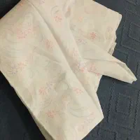 چادر عروس و روسری