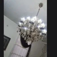 لوستر برنز