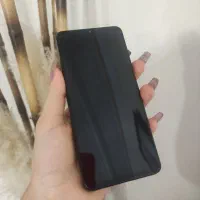 گوشی موبایل سامسونگ a32|موبایل|تهران, شهران جنوبی|دیوار