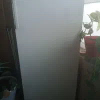 فریزر کشودار ژنرال الکتریک