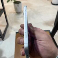 17promax|موبایل|کرج, جهانشهر|دیوار