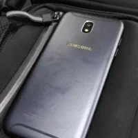 موبایل  j5 pro|موبایل|تهران, جیحون|دیوار