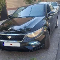 تاراv4