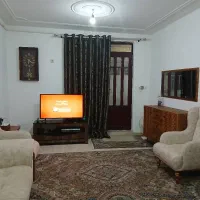 توشیبا بیانی پیام نور کوچه امید ۶۰ متر نسق