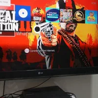 pes4 اجاره ای