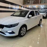 تارا V4 مدل ۱۴۰۳