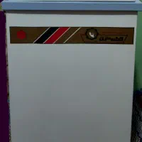 لباسشویی