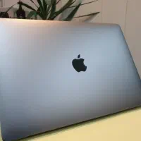 مک بوک پرو M2 « درحدنو »