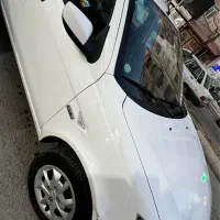 ساینا s دوگانه مدل ۱۴۰۳|خودرو سواری و وانت|تهران, تهرانسر شمالی|دیوار