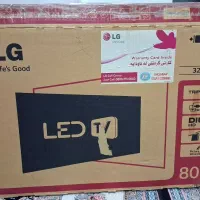 تلویزیون۳۲اینچ