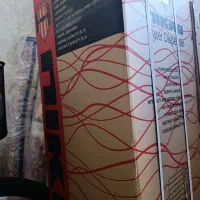 آبسرد کن یخچال دار نیکای