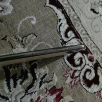 آیفون 11پرو معاوضه با آیفون 12پرو|موبایل|ایرانشهر, |دیوار