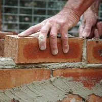 نیازمند استادکار