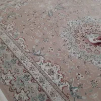 ۲ تا فرش سالم ۹ متری|فرش|رشت, امین الضرب|دیوار
