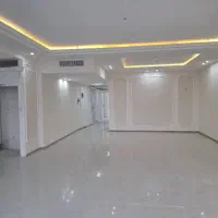 فروش اپارتمان ۳ خواب_مجیدیه ۳