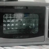 تستر  خانگی