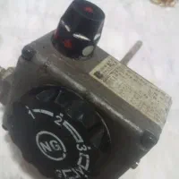 سرویس تعمیرات آبگرمکن دیواری اجاق گاز بخاری گازی|خدمات پیشه و مهارت|قم, پردیسان|دیوار