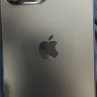 آیفون۱۳ پرو مکس