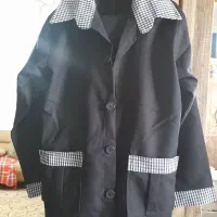 پیراهن وشلوار