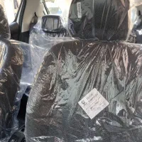 207tu3 صفر تحویل 10/ 1404/10|خودرو سواری و وانت|نسیم‌شهر, |دیوار