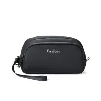 کیف دستی بنج (شوزبگ)