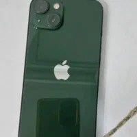 فروش ایفون ۱۳